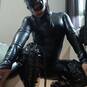 Naomy (Foto #5)