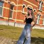 Ada (Foto #9)