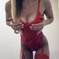 Ada (Foto #28)
