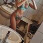 Ada (Foto #20)