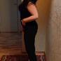 Yasmina (Foto #6)
