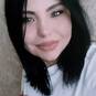 Yasmina (Foto #3)