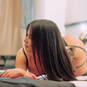 Paulina (Foto #43)