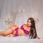 Paulina (Foto #2)
