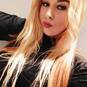 Mirela (Foto #2)