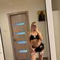 Nicole (Foto #2)