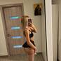 Nicole (Foto #3)