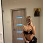 Nicole (Foto #4)