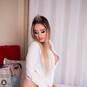 Sofia Blonde (Foto #4)