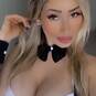 Sofia Blonde (Foto #2)