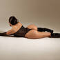 Cristal baby (Foto #9)