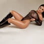 Cristal baby (Foto #8)