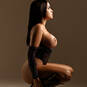 Cristal baby (Foto #3)