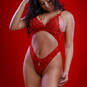 Nicole brazilian (Foto #9)