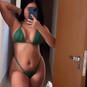 Nicole brazilian (Foto #3)