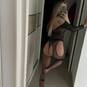 Nika hot girl (Foto #3)