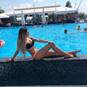 Nika hot girl (Foto #8)