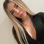Nika hot girl (Foto #9)