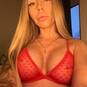 Nika hot girl (Foto #2)