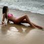 Nika hot girl (Foto #2)