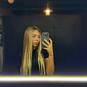 Nika hot girl (Foto #6)