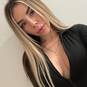 Nika hot girl (Foto #3)