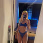 Izabela (Foto #3)