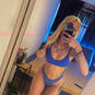 Izabela (Foto #4)