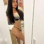 TATI CHAUD (Foto #11)