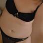 Ik (Foto #3)