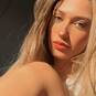 Julyyaa poupe (Foto #5)