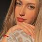 Julyyaa poupe (Foto #4)