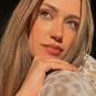 Julyyaa poupe (Foto #3)