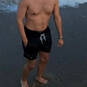 Yessir (Foto #3)