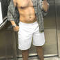 Yessir (Foto #2)