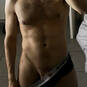 Yessir (Foto #2)