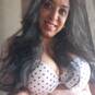 Mena (Foto #13)