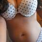 Mena (Foto #12)