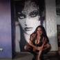Mena (Foto #9)