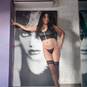 Mena (Foto #8)