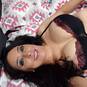 Nena (Foto #7)