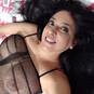 Nena (Foto #3)
