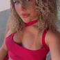 Lara (Foto #66)