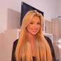 Maite (Foto #34)