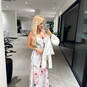 Maite (Foto #25)