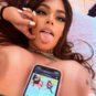 Emilly dubois (Foto #4)
