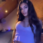 Emilly dubois (Foto #2)