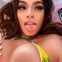 Emilly dubois (Foto #14)