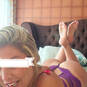 Vic discreet (Foto #8)