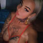 Kiki (Foto #14)